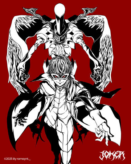 Perkebunan Berkelanjutan Poster