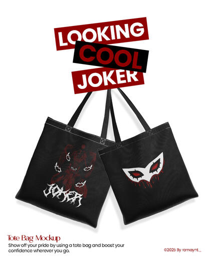 Perkebunan Berkelanjutan Poster