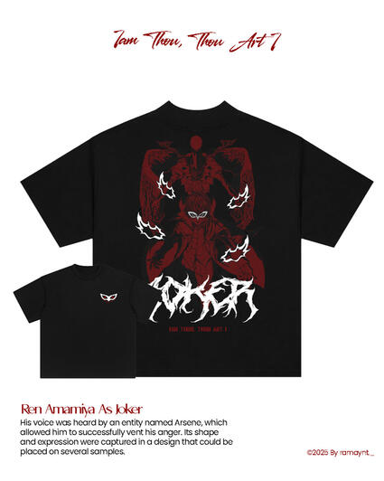 Perkebunan Berkelanjutan Poster